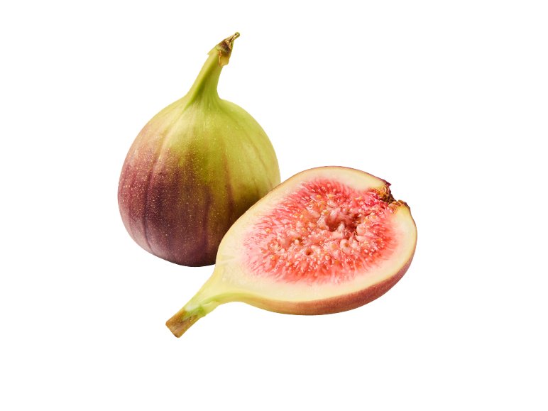 Figue fraîche