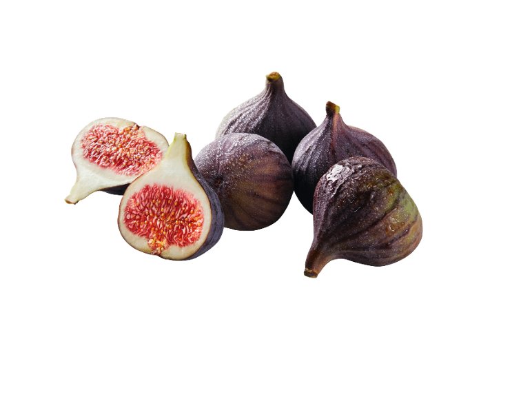 Figue fraîche