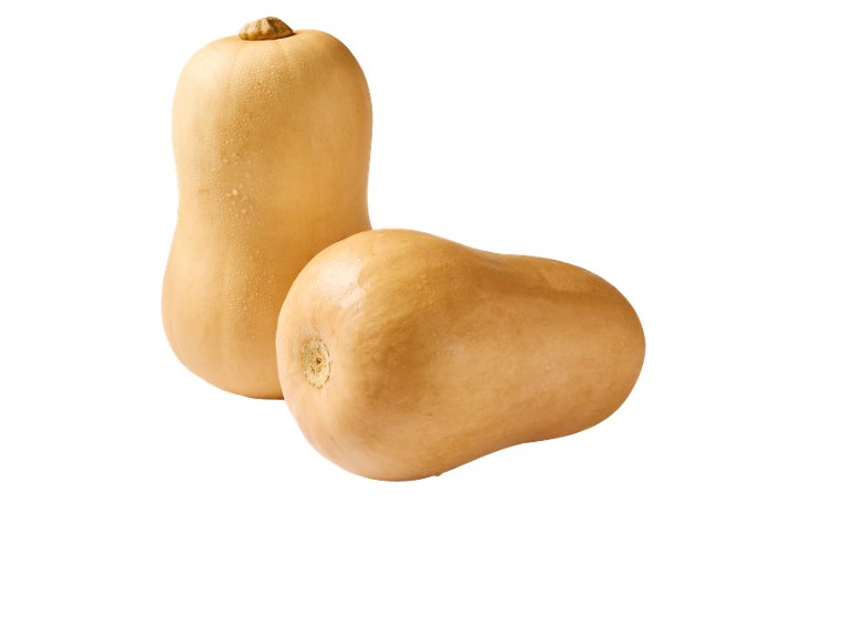 Butternut