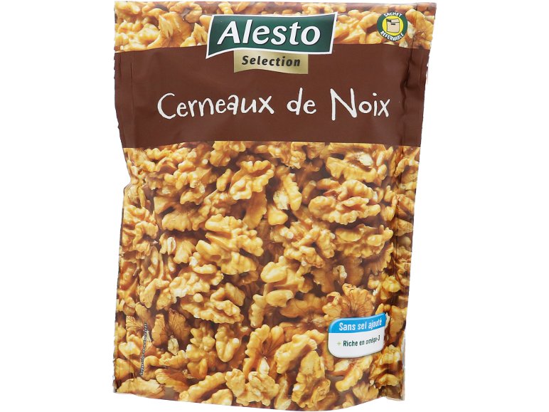 Alesto Selection ALESTO