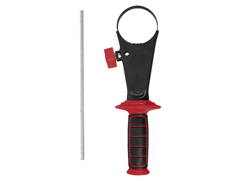 Perceuse-visseuse à percussion sans fil PSBSAP 20-Li C3, 64 Nm, 20 V