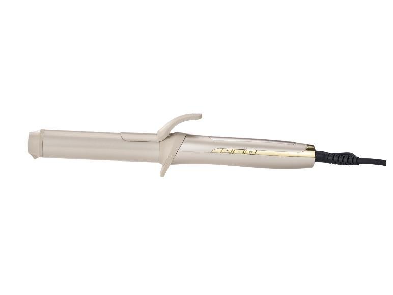 Fer à friser »CLMK 43 B1«