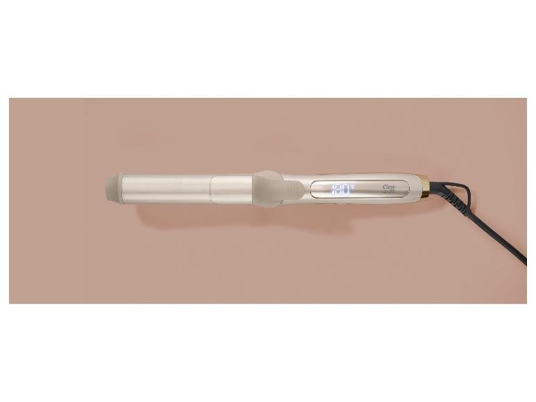 Fer à friser »CLMK 43 B1«