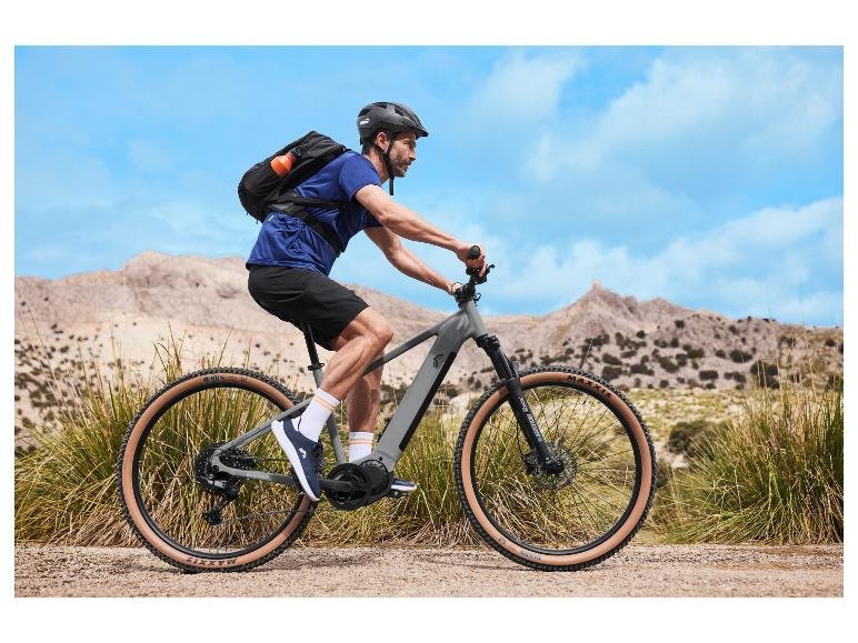 Sac à dos vélo