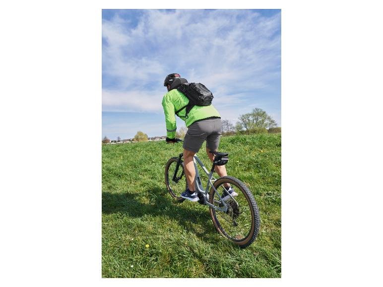 Sac à dos vélo