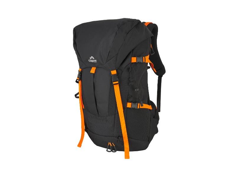 Sac à dos de randonnée, 40 l.