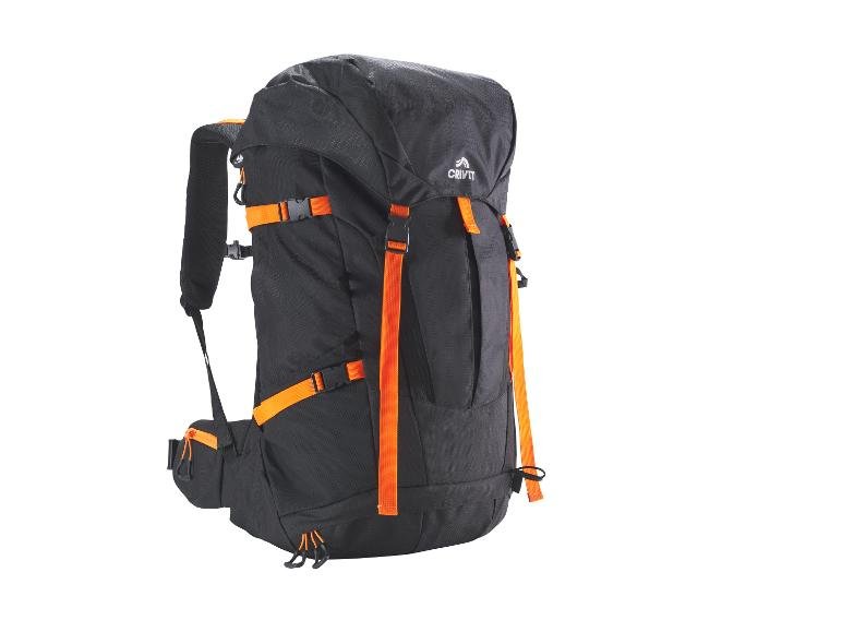 Sac à dos de randonnée, 40 l.