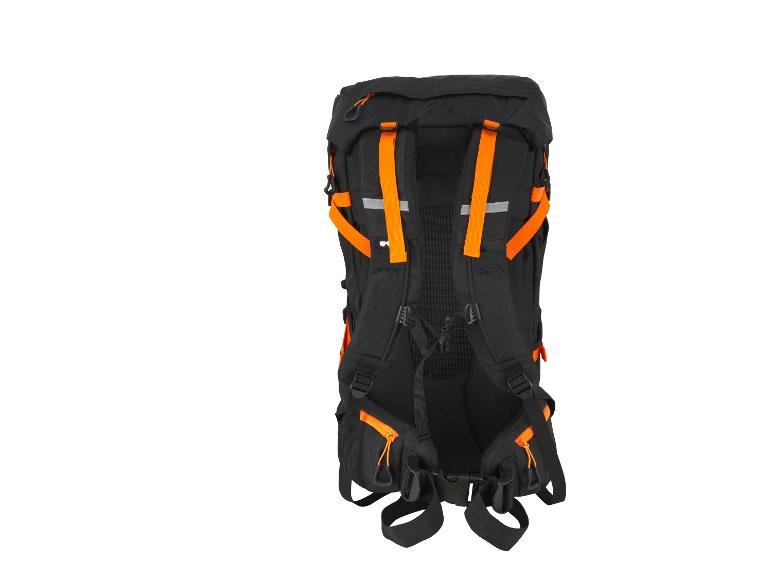 Sac à dos de randonnée, 40 l.