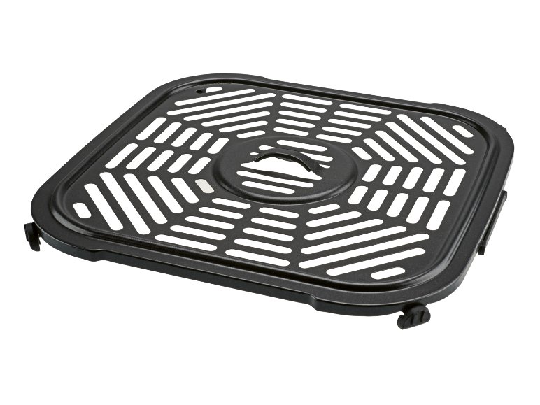 Friteuse à air chaud 6,7 l »L SHFW 2150 B2«