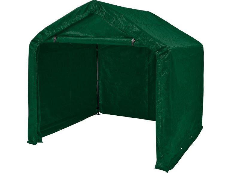 Tente garage, 180x180x180cm