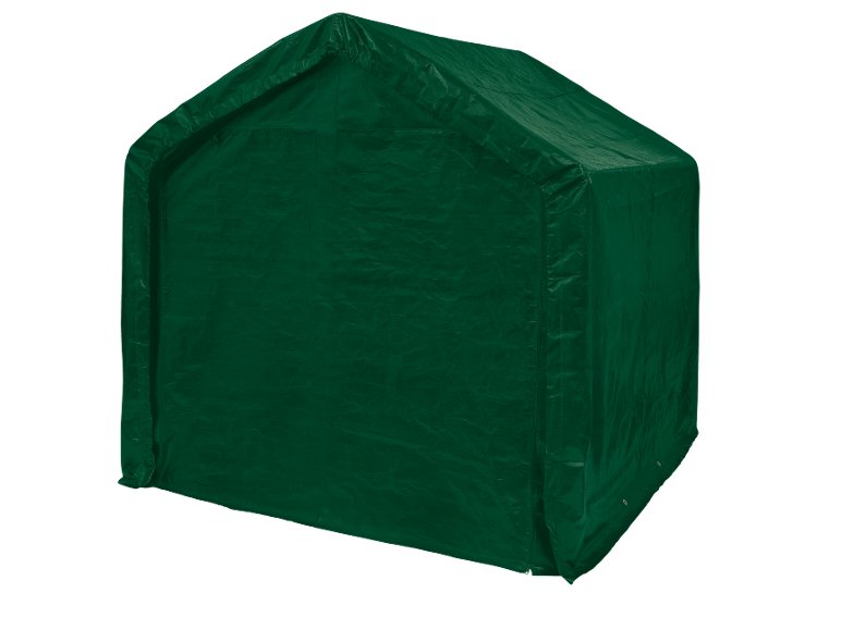 Tente garage, 180x180x180cm