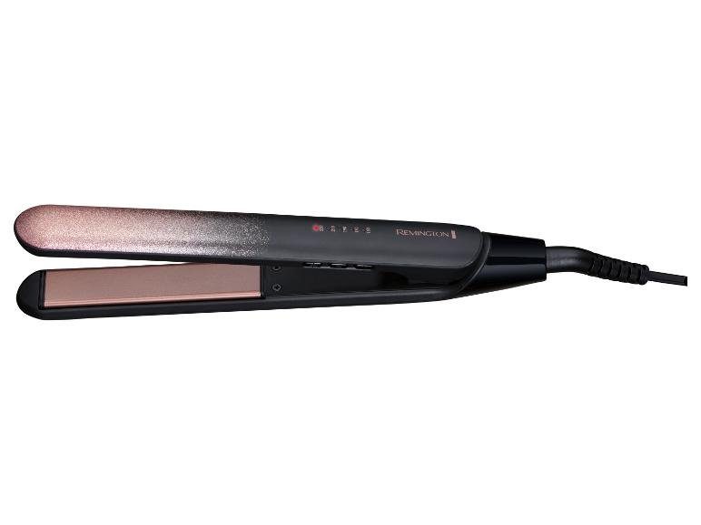 Lisseur »Rose Shimmer S5306«
