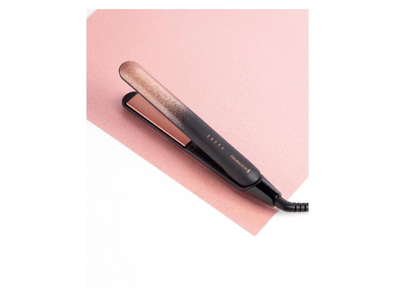 Lisseur »Rose Shimmer S5306«