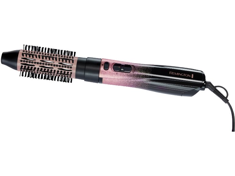 Brosse soufflante Rose Schimmer «AS5306»