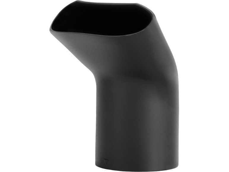 Brosse soufflante Rose Schimmer «AS5306»
