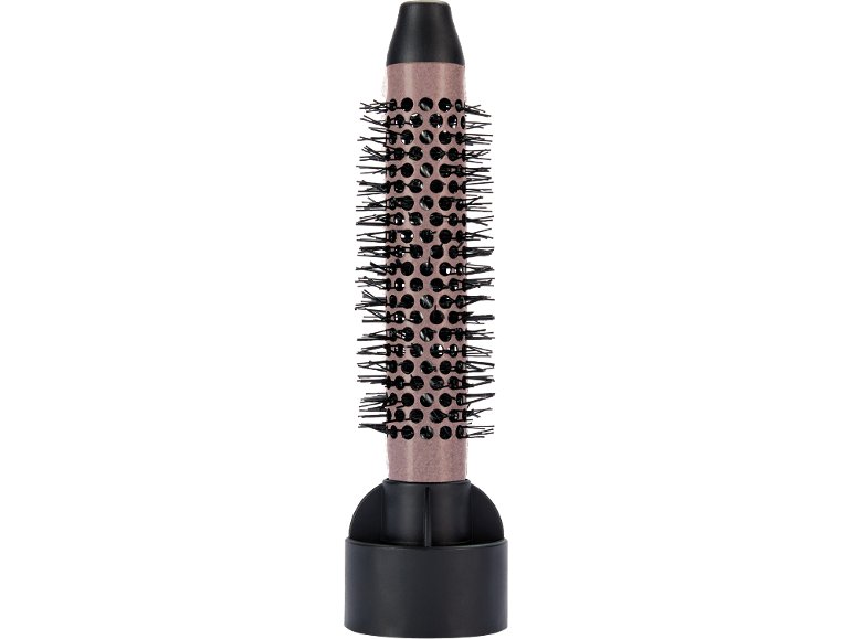 Brosse soufflante Rose Schimmer «AS5306»