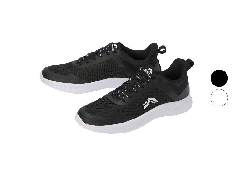 Chaussures de sport homme