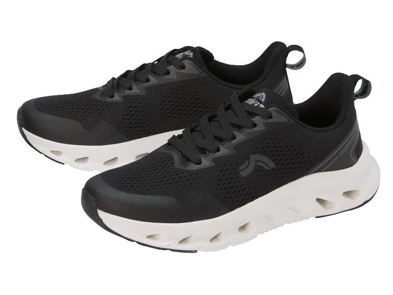 Chaussures de sport homme