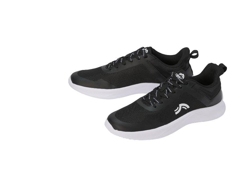 Chaussures de sport homme