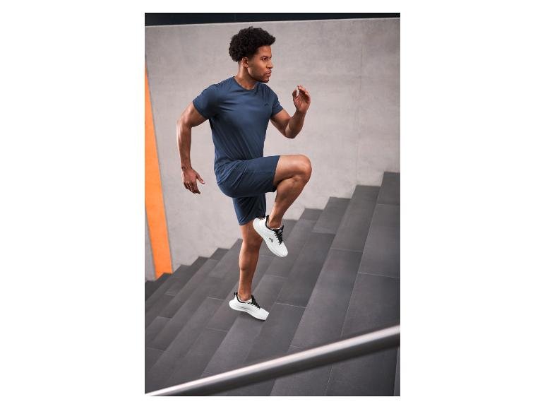 Chaussures de sport homme