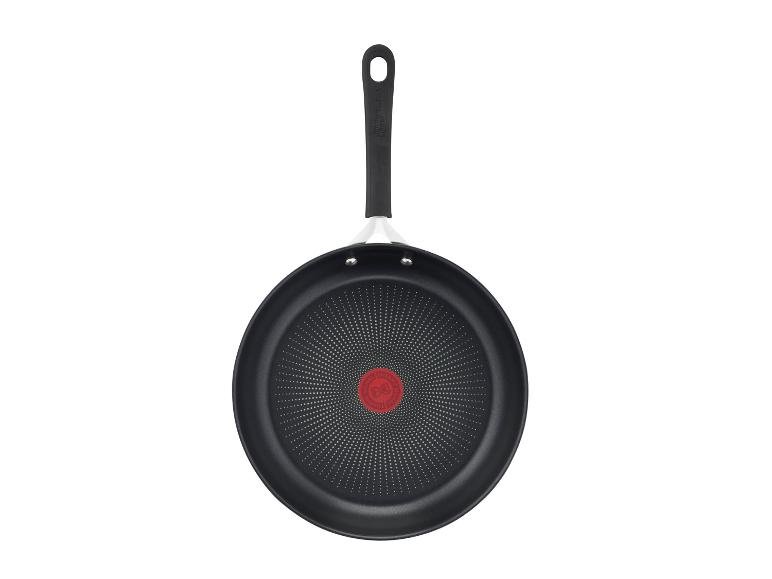 Poêle en inox Quick & Easy, Ø 24 cm