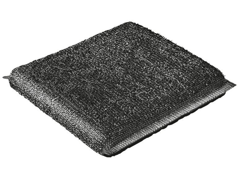 Accessoires de nettoyage