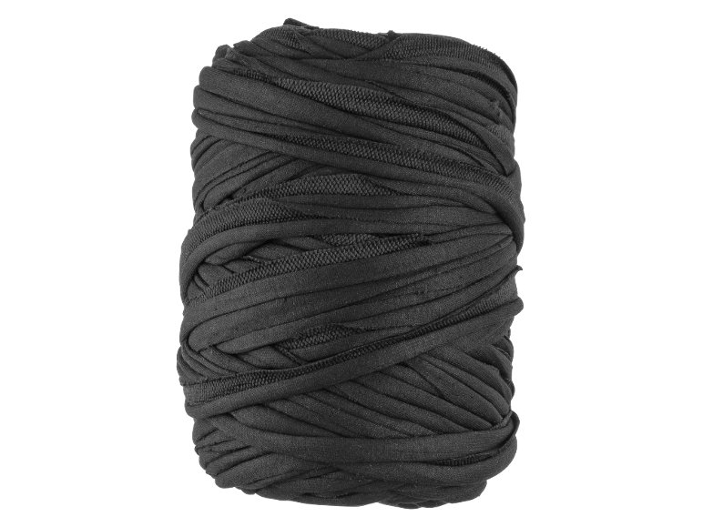 Fil textile