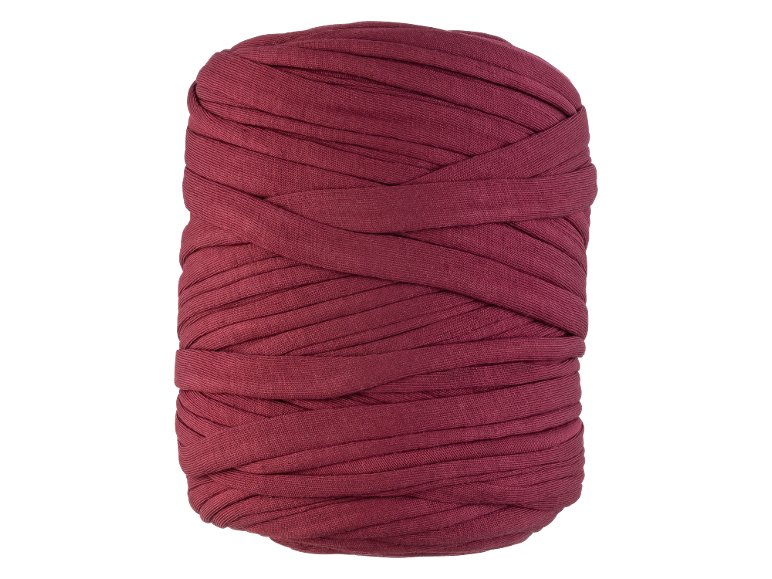Fil textile