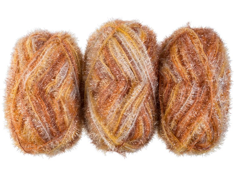 Fil textile