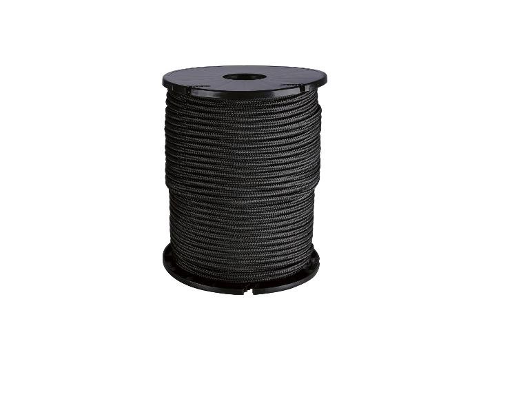 Corde multi-usage, 100 m