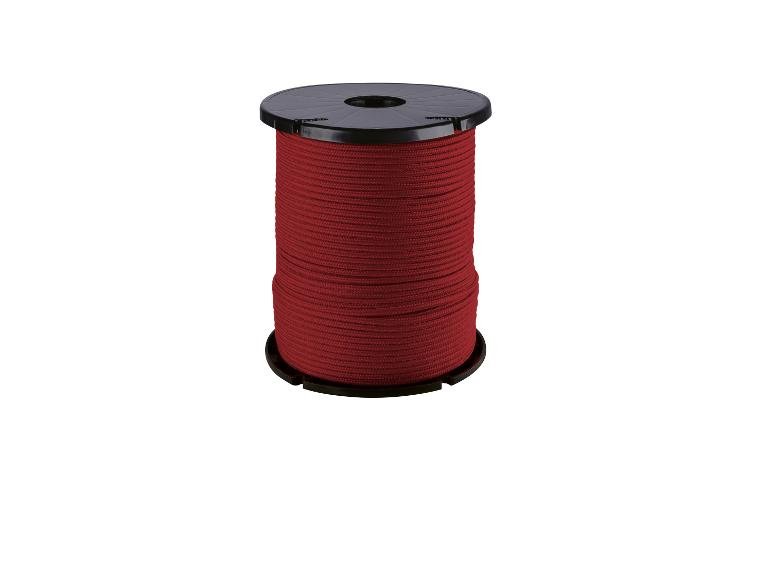 Corde multi-usage, 160 m