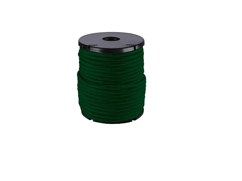 Corde multi-usage, 50 m