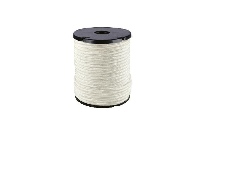 Corde multi-usage, 70 m.