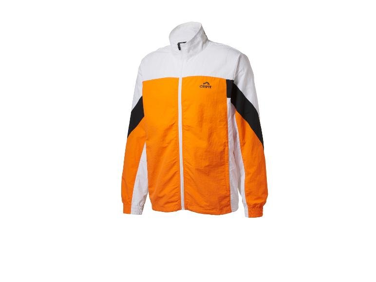 Veste fonctionnelle pour homme