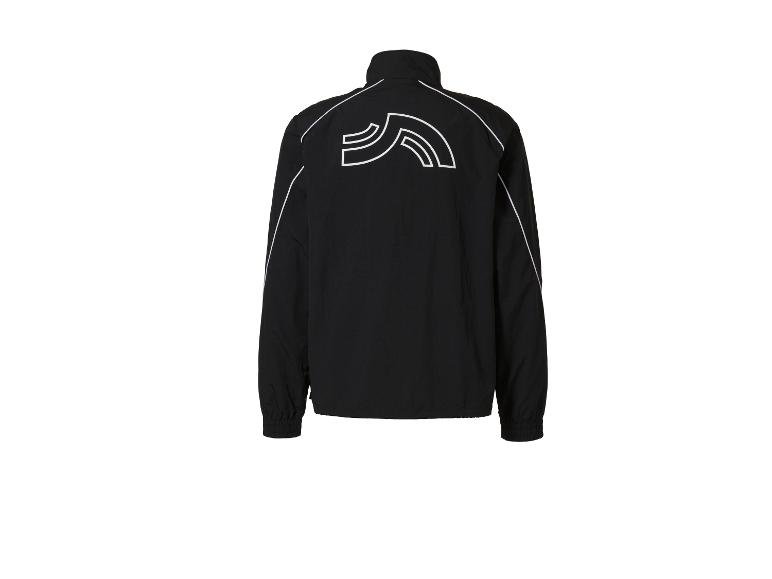 Veste fonctionnelle pour homme