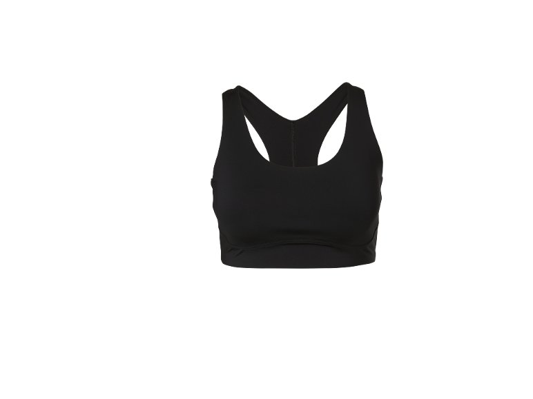 Brassière de sport
