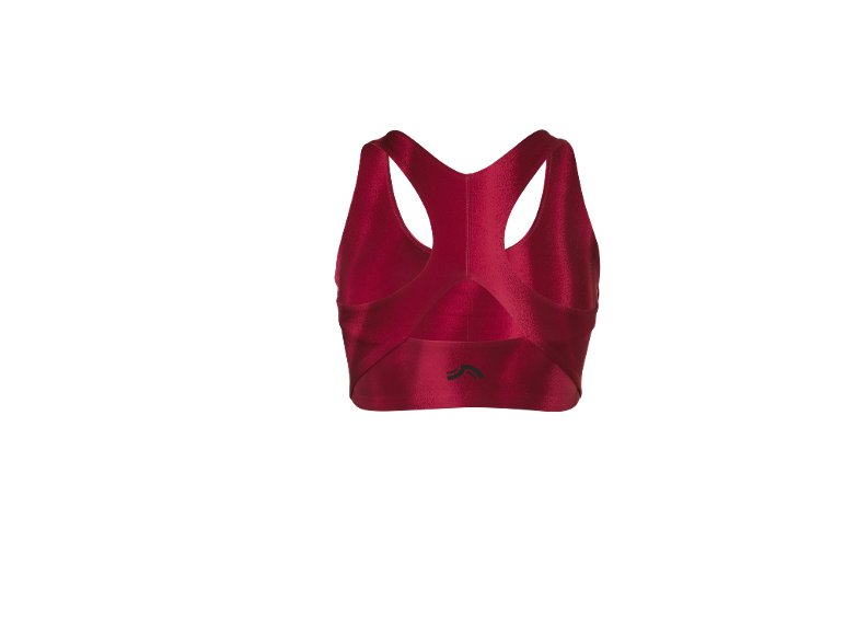 Brassière de sport