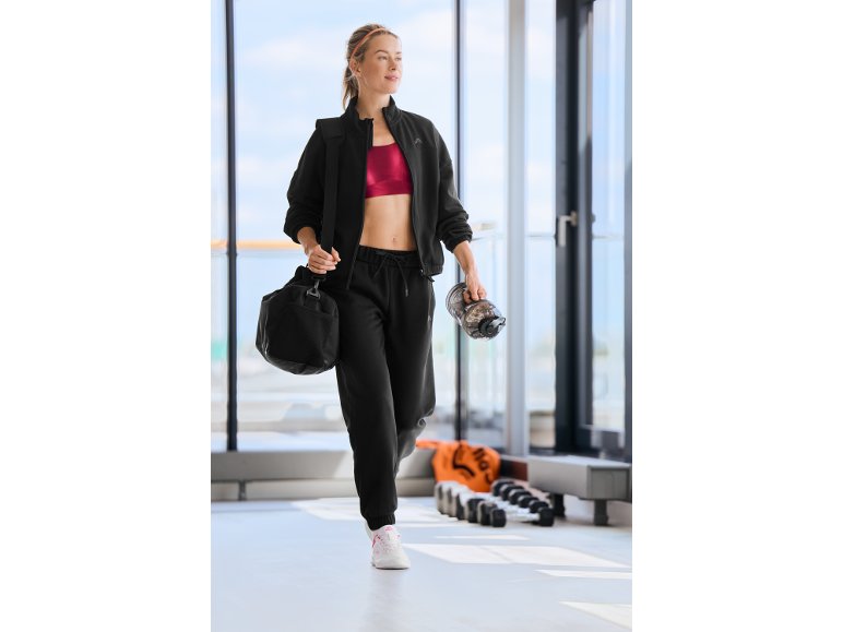Brassière de sport