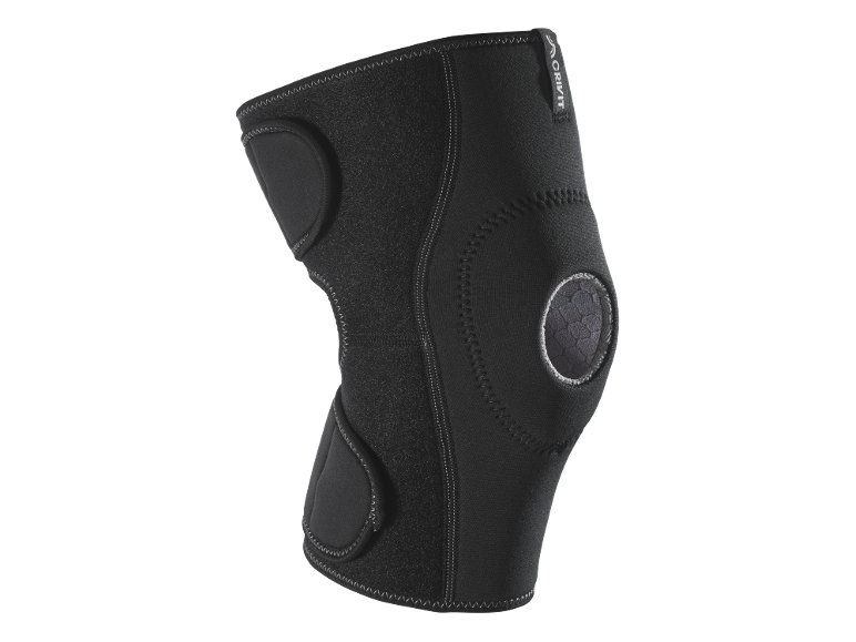 Ceinture lombaire/genouillère