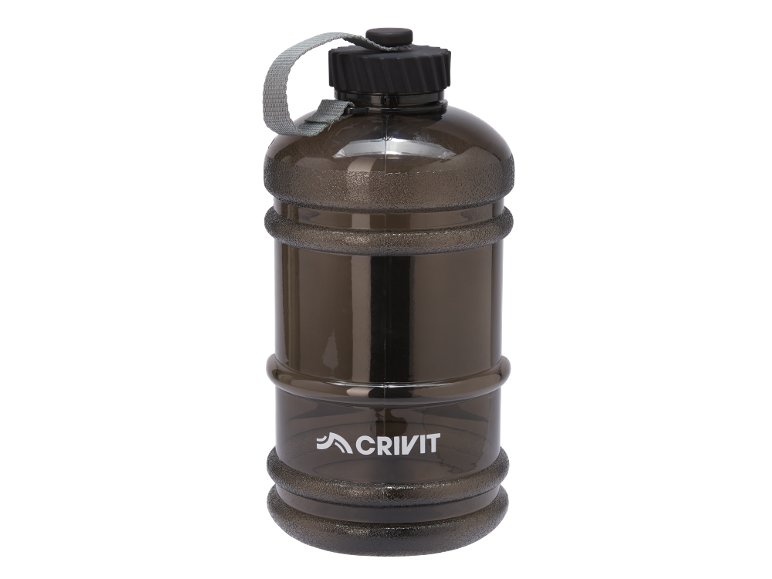 Gourde 2 l