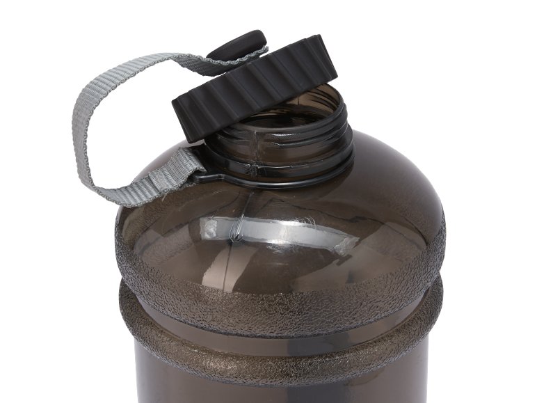 Gourde 2 l