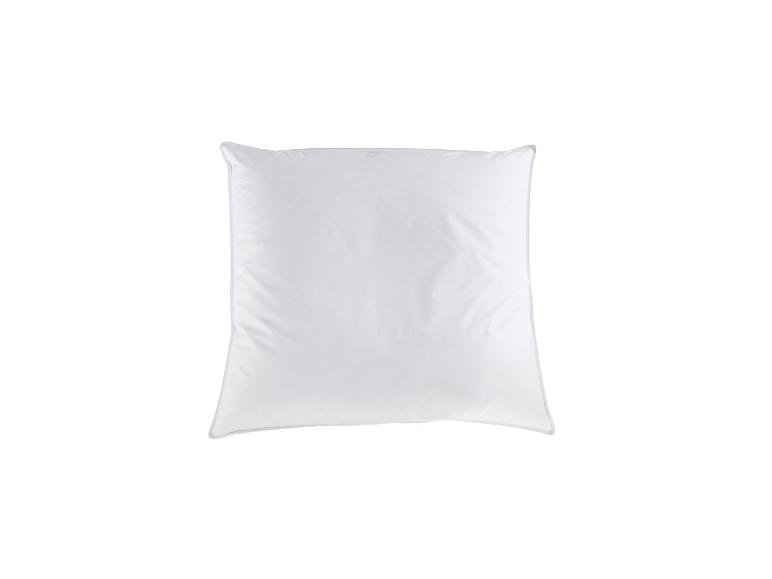 Oreiller plumes et duvet Premium