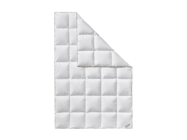 Couette 4 saisons