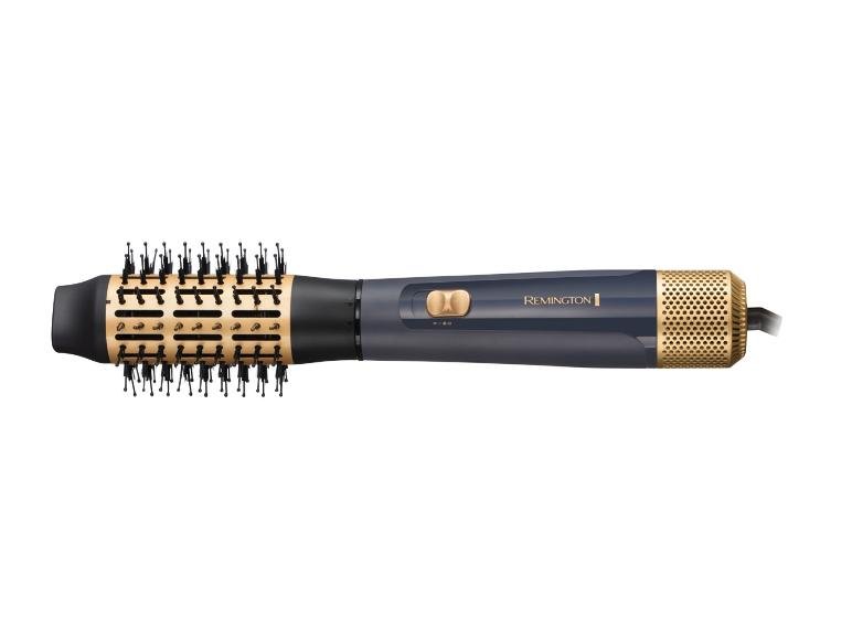 Brosse soufflante Sapphire Luxe »AS5806«
