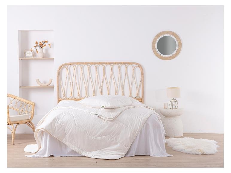 Couette, 240 x 220 cm