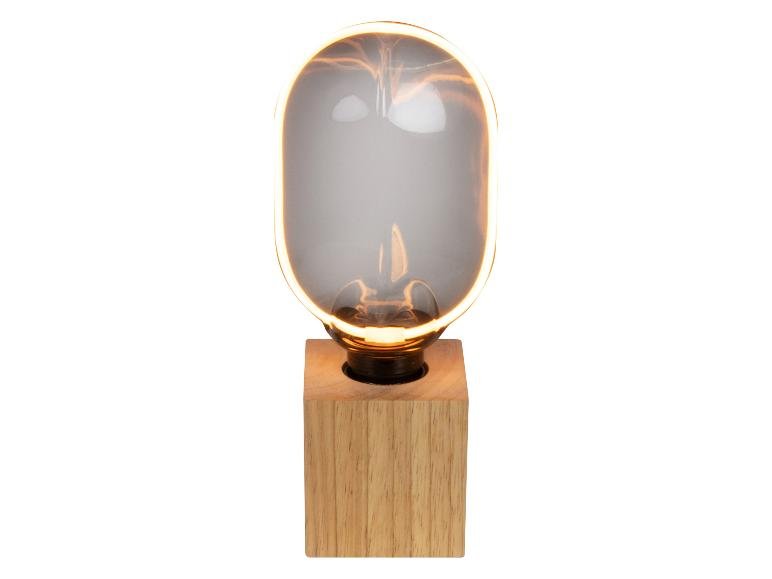 Lampe de table