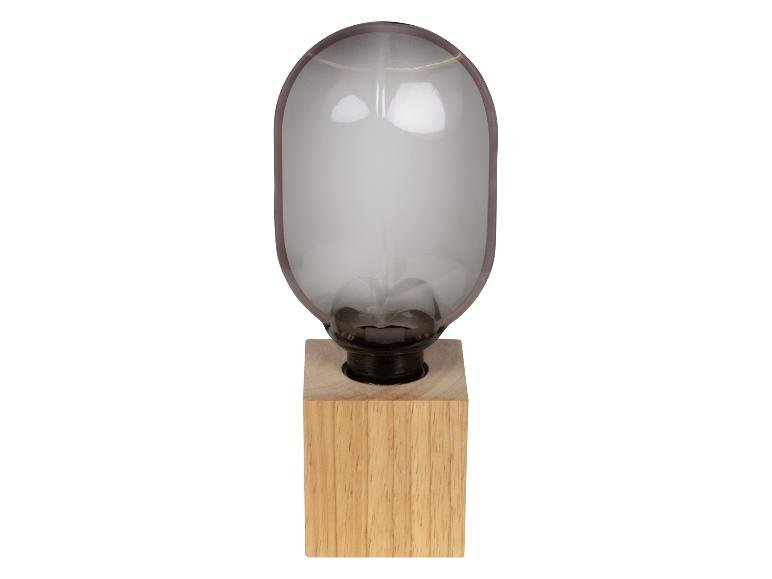 Lampe de table