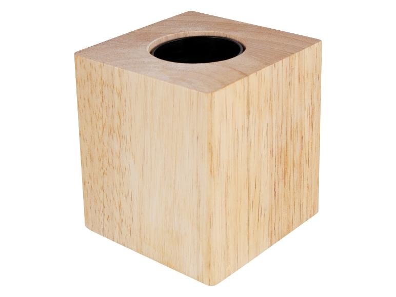 Lampe de table
