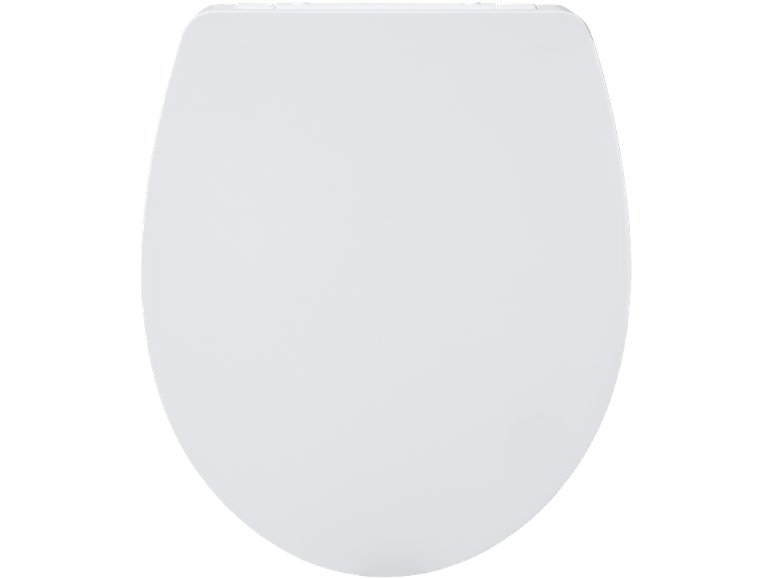Wenko Abattant WC