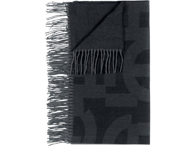 Plaid 130x170 cm